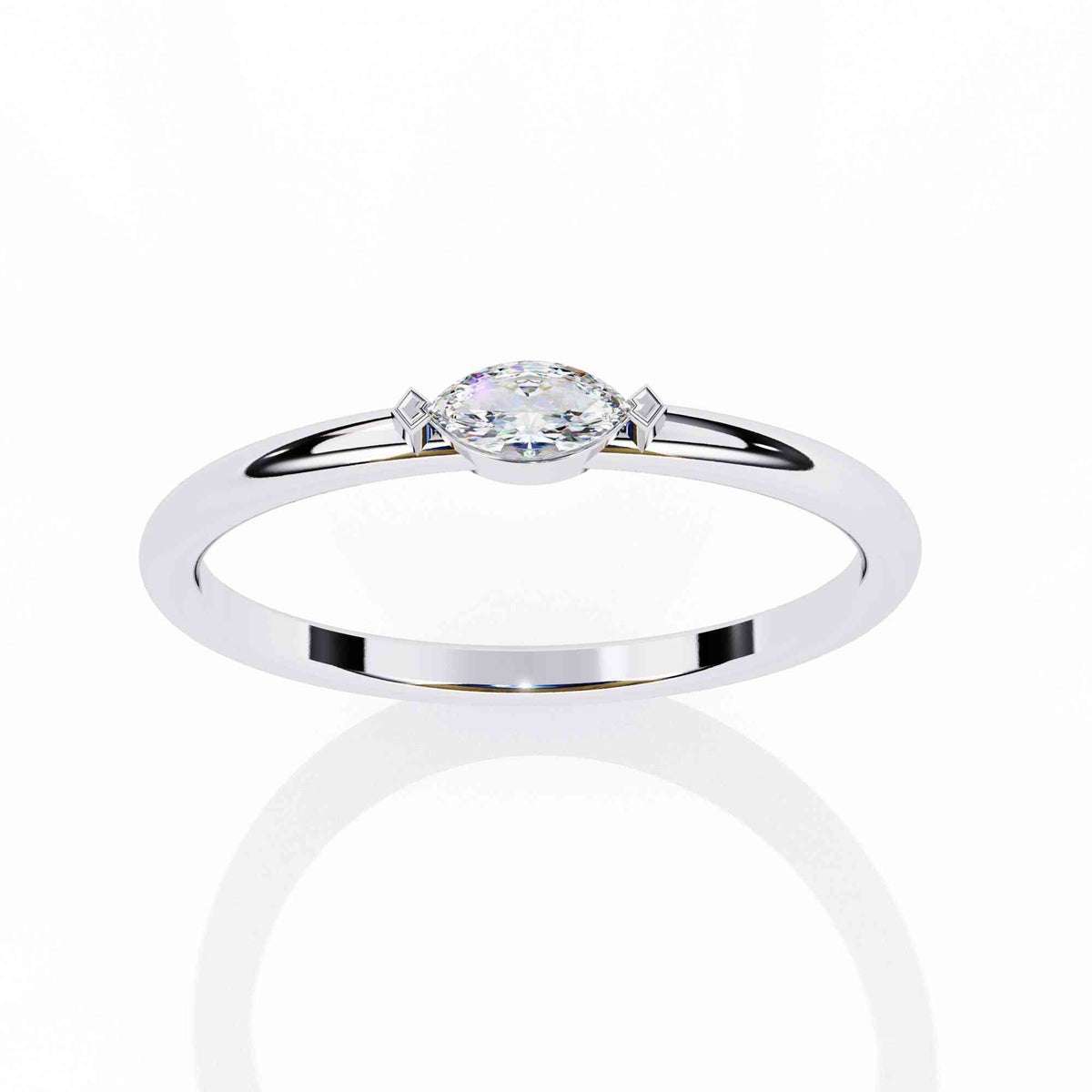The Estelle Starry Sky Eternity Edition 7 Band