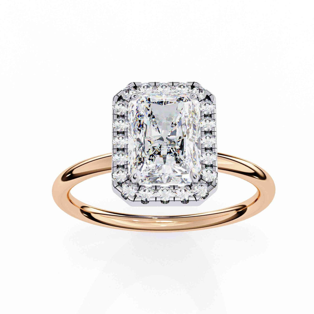The Cassiopeia Constellation Edition 8 Band