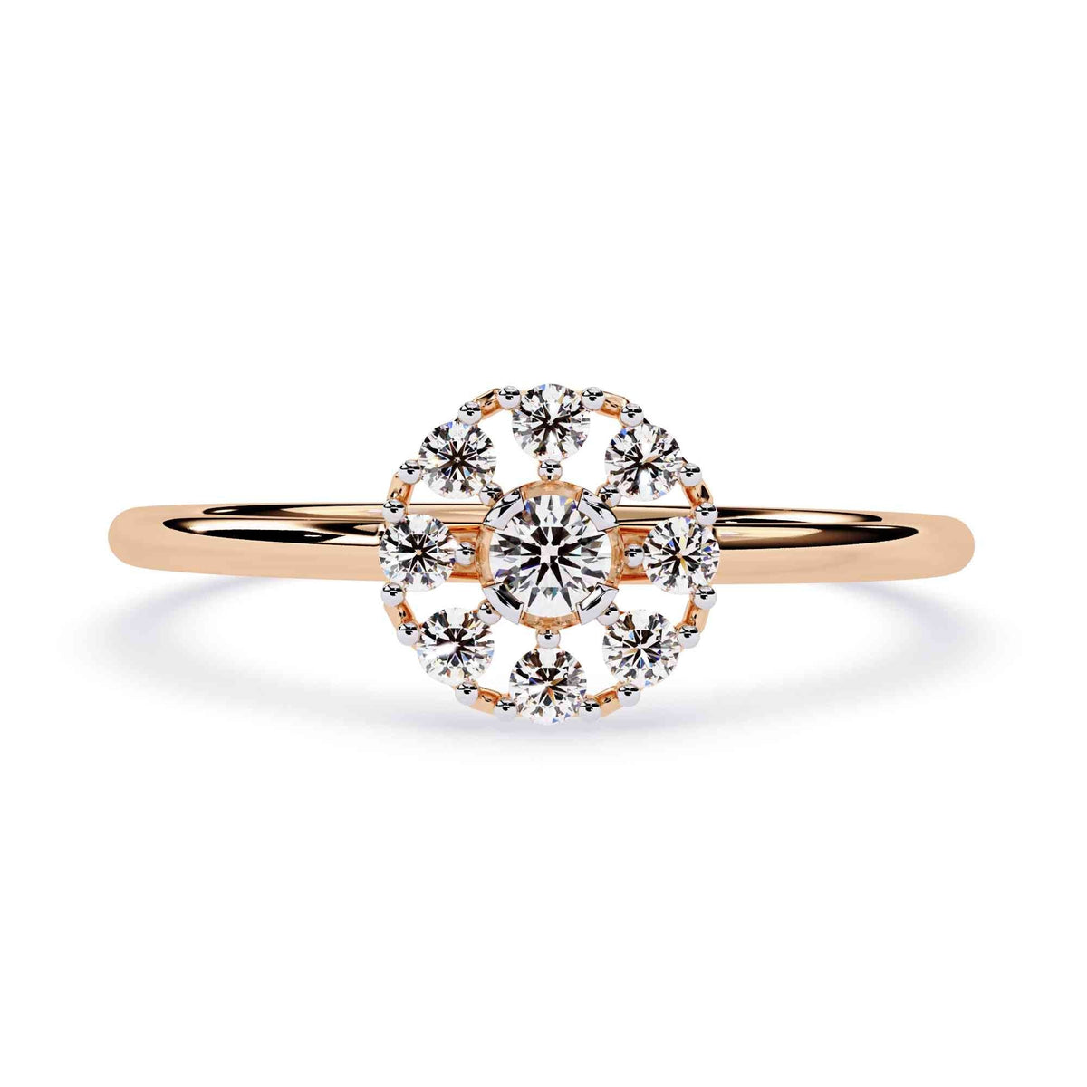 The Estelle Starry Sky Eternity Edition 9 Band