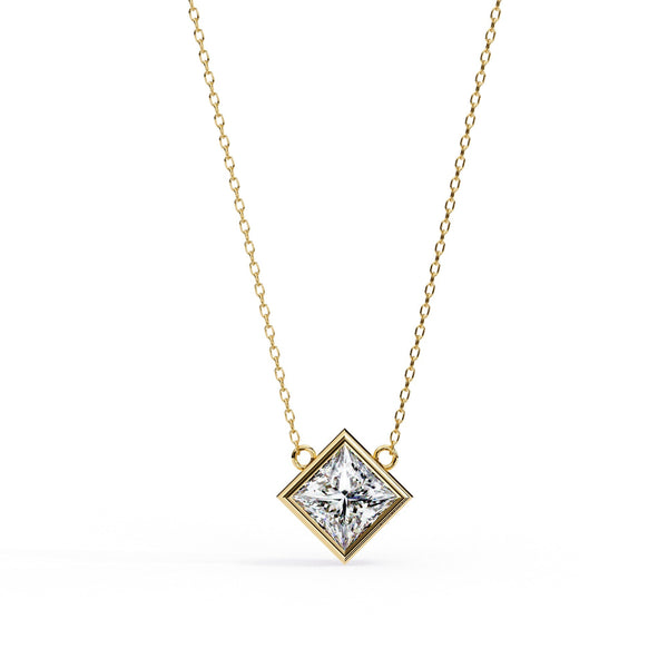 The Helena Floral Vine 9 Pendant