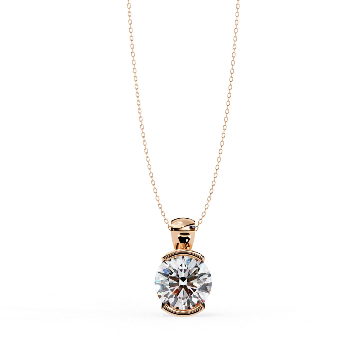 The Astrid Celestial Starburst 9 Pendant