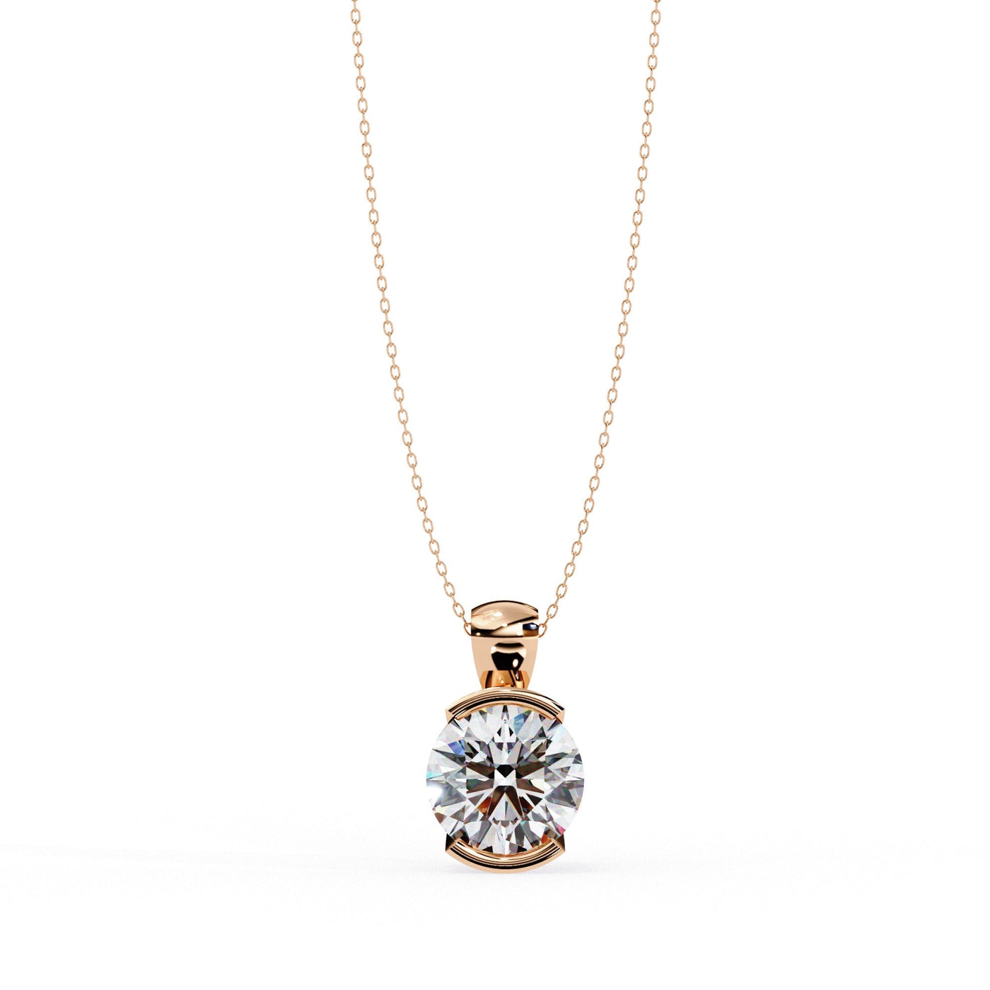 The Astrid Celestial Starburst 9 Pendant