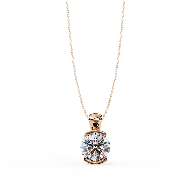 The Astrid Celestial Starburst 9 Pendant