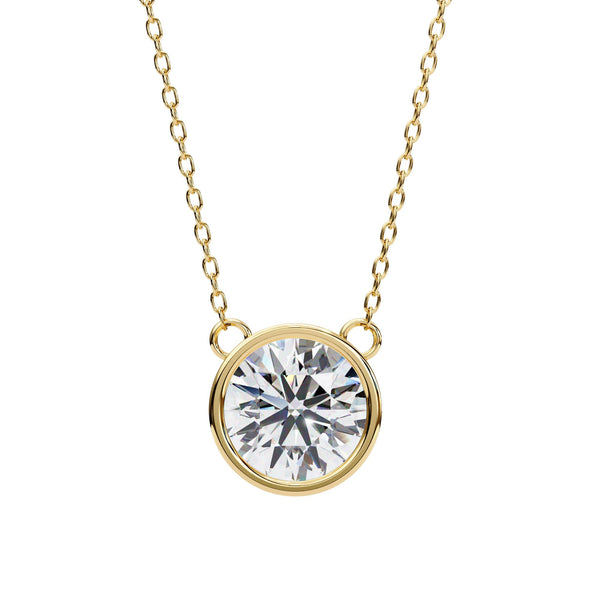 The Helena Floral Vine 10 Pendant