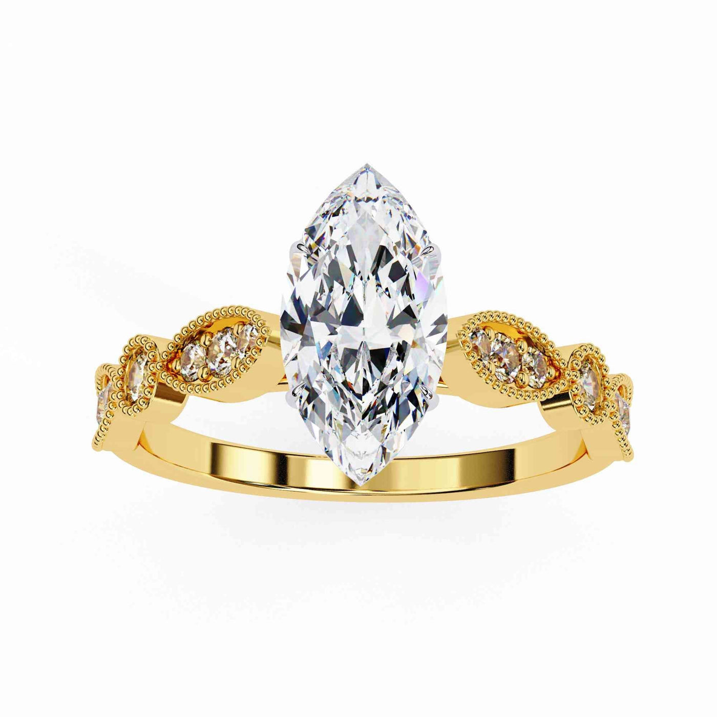 The Estelle Starry Sky Eternity Edition 5 Band