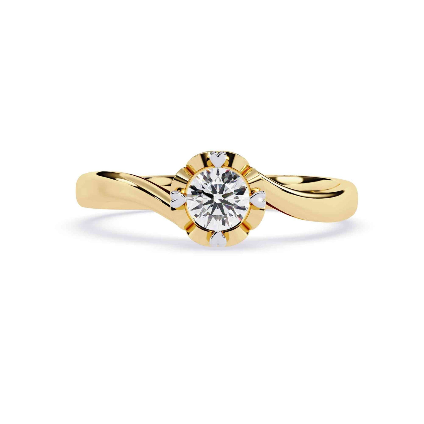 The Estelle Starry Sky Eternity Edition 8 Band