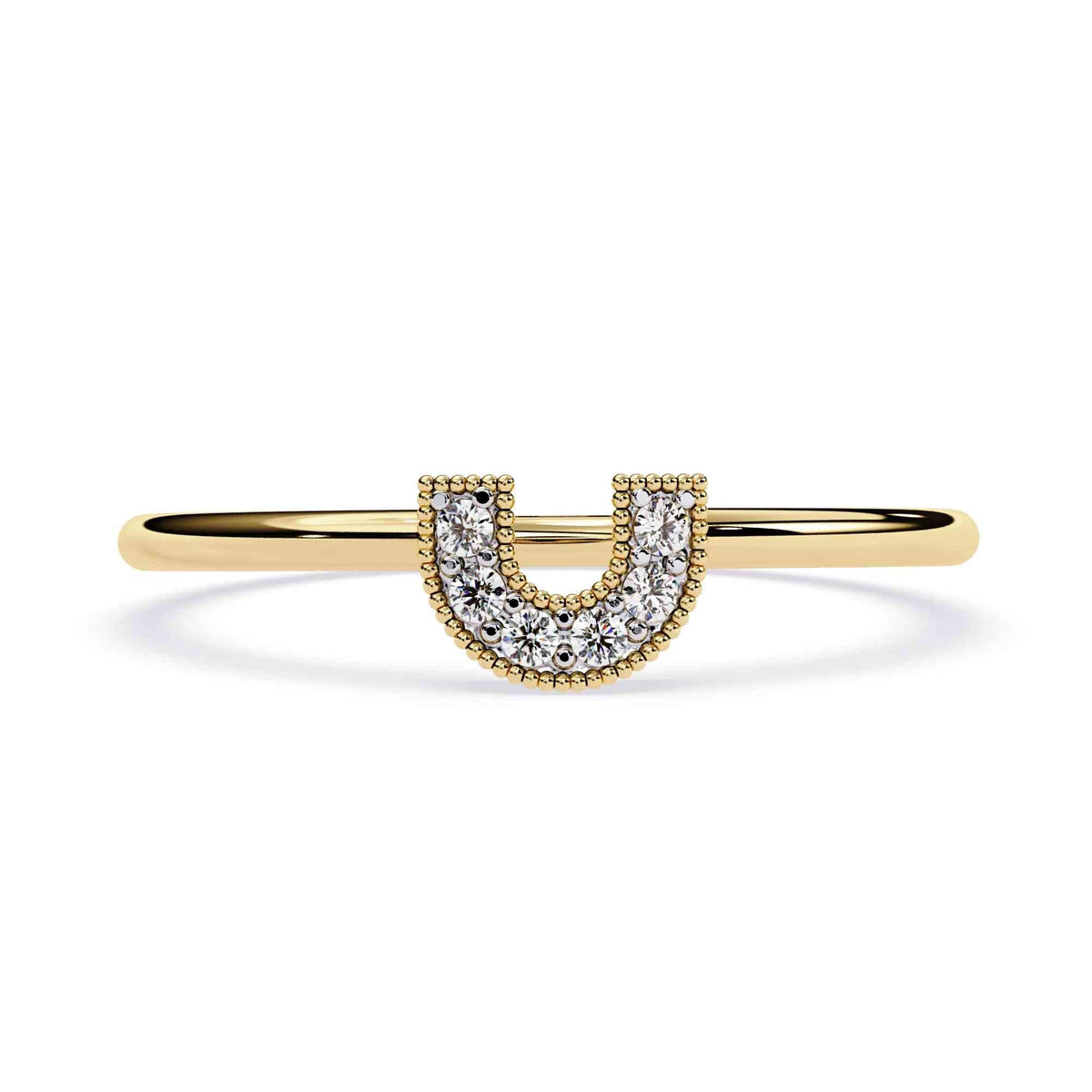 The Cassiopeia Constellation Edition 9 Band