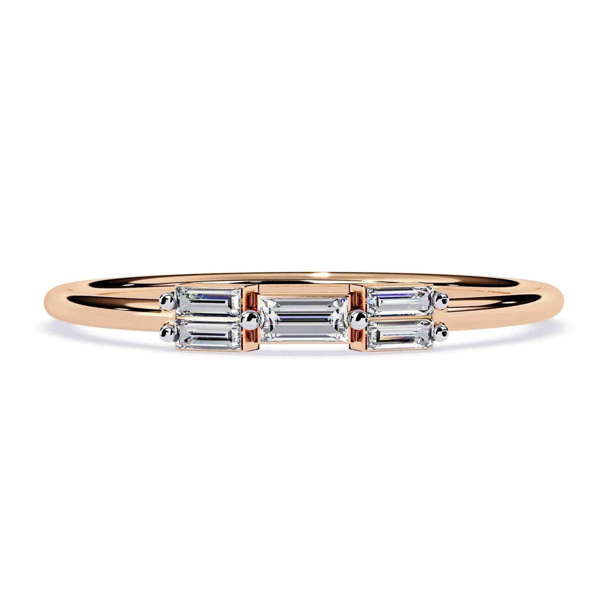 The Isolde Cushion Halo Edition 10 Ring