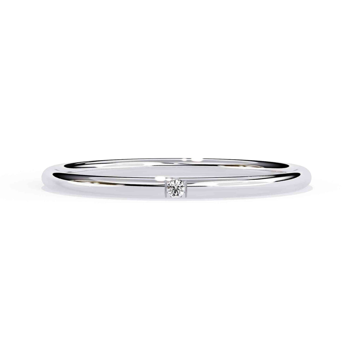 The Zephyrine Wave Contour Edition 12 Band