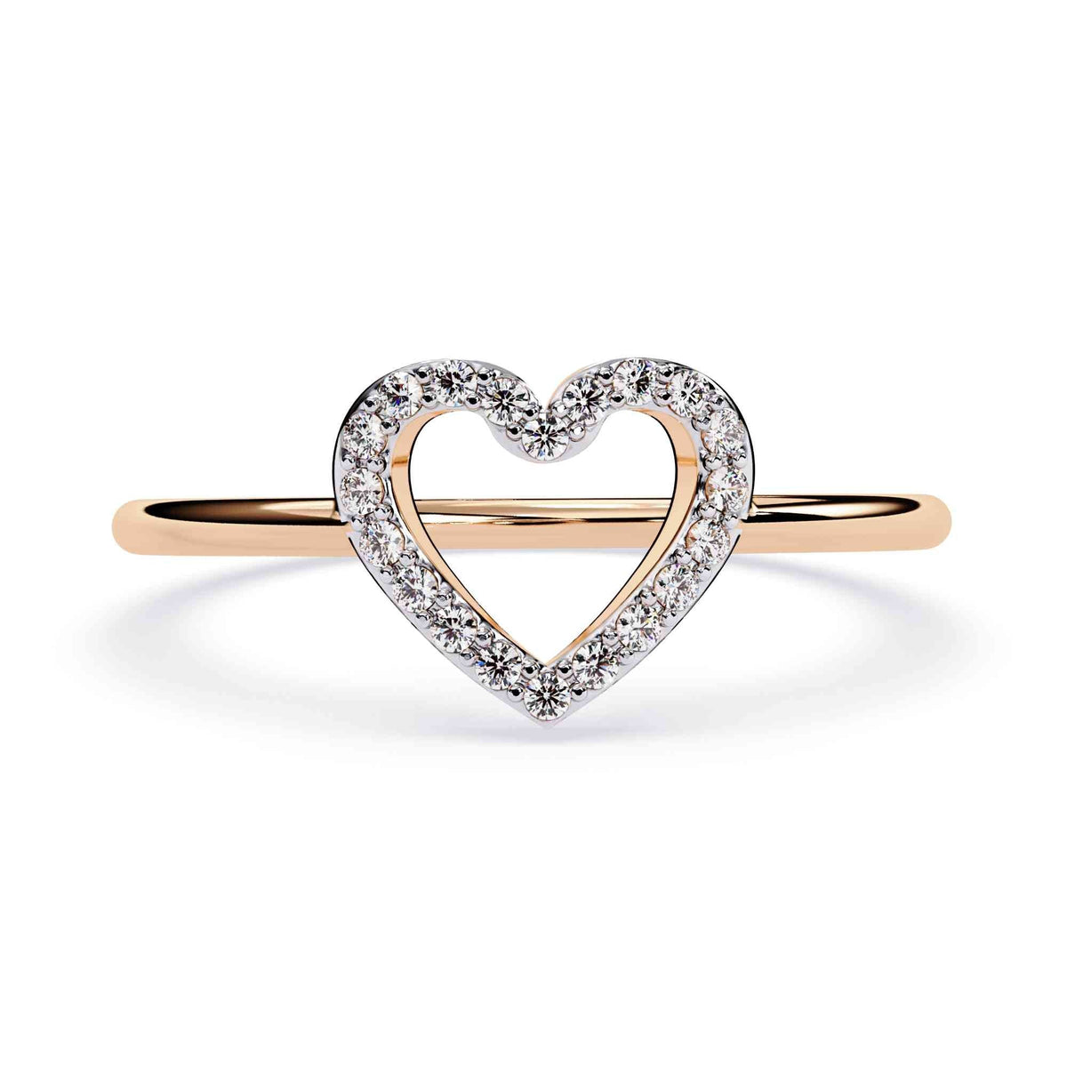 The Zephyrine Wave Contour Edition 13 Band