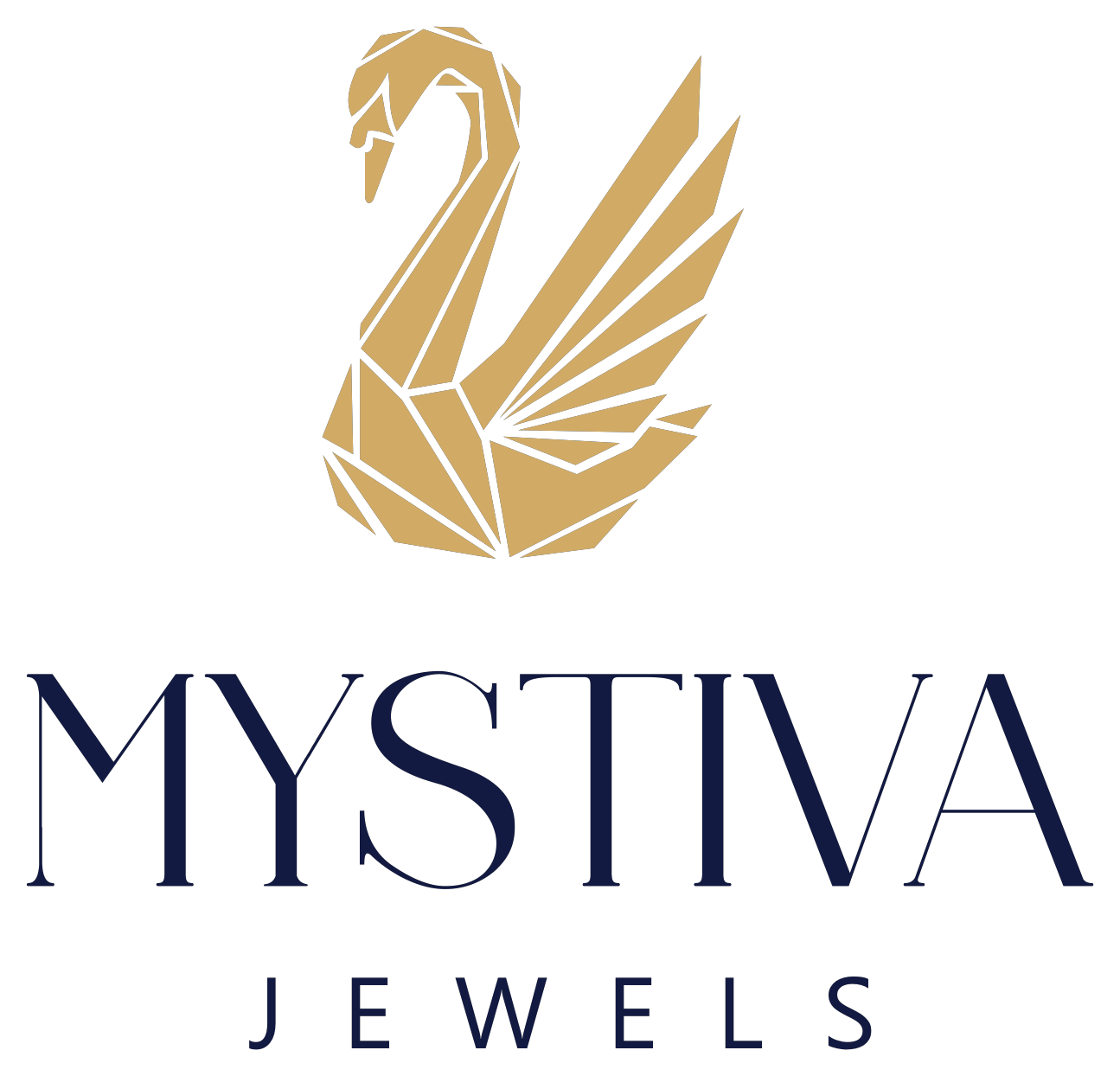 Mystiva Jewels